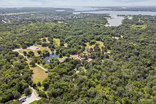 1155 Point Vista Rd, Hickory Creek, TX 75065 - Photo 24