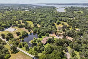 1155 Point Vista Rd, Hickory Creek, TX 75065 - Photo 2