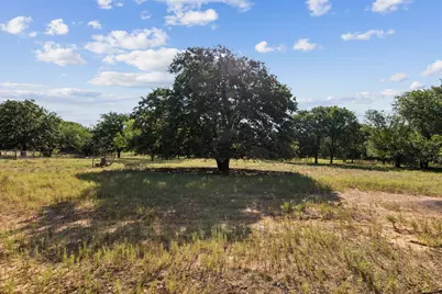 1155 Point Vista Road, Hickory Creek, TX 75065 - Photo 20