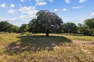 1155 Point Vista Rd, Hickory Creek, TX 75065 - Photo 20