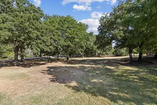 1155 Point Vista Rd, Hickory Creek, TX 75065 - Photo 20