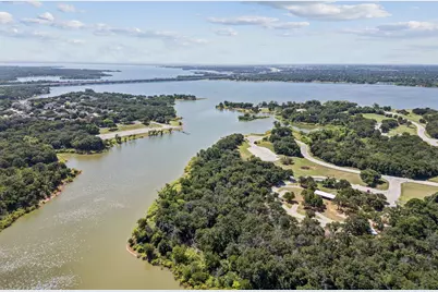 1155 Point Vista Road, Hickory Creek, TX 75065 - Photo 6