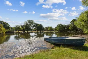 1155 Point Vista Rd, Hickory Creek, TX 75065 - Photo 8