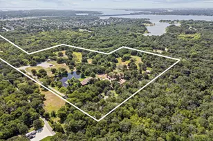 1155 Point Vista Rd, Hickory Creek, TX 75065 - Photo 30