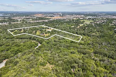 1155 Point Vista Road, Hickory Creek, TX 75065 - Photo 34