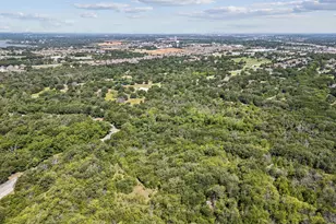 1155 Point Vista Rd, Hickory Creek, TX 75065 - Photo 28