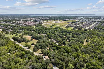 1155 Point Vista Road, Hickory Creek, TX 75065 - Photo 28