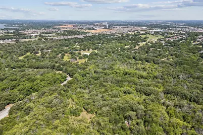1155 Point Vista Road, Hickory Creek, TX 75065 - Photo 28