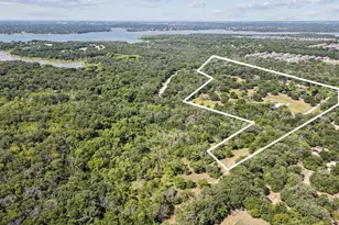 1155 Point Vista Rd, Hickory Creek, TX 75065 - Photo 32