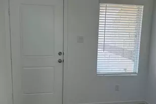 1612 Elliott Rd, Howe, TX 75459 - Photo 4