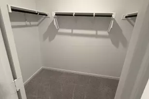 1612 Elliott Rd, Howe, TX 75459 - Photo 8