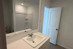 1612 Elliott Rd, Howe, TX 75459 - Photo 10