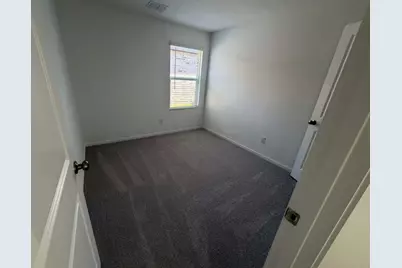 1612 Elliott Road, Howe, TX 75459 - Photo 14