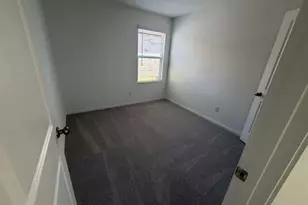 1612 Elliott Rd, Howe, TX 75459 - Photo 14