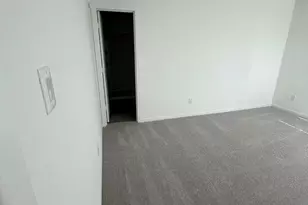 1612 Elliott Rd, Howe, TX 75459 - Photo 6