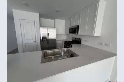 1612 Elliott Road, Howe, TX 75459 - Photo 12