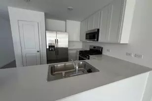 1612 Elliott Rd, Howe, TX 75459 - Photo 12