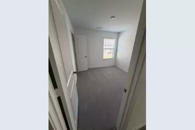 1612 Elliott Road, Howe, TX 75459 - Photo 16