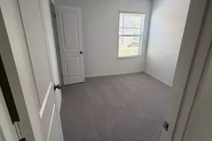 1612 Elliott Rd, Howe, TX 75459 - Photo 16