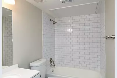 8037 W Elizabeth Lane #103, Fort Worth, TX 76116 - Photo 18