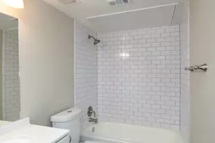 8037 W Elizabeth Ln, Fort Worth, TX 76116 - Photo 18