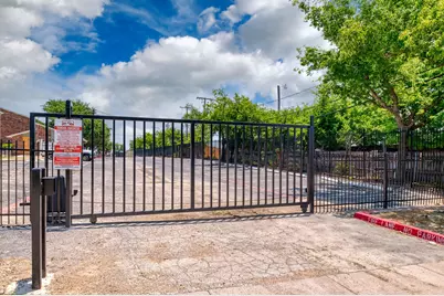 8037 W Elizabeth Lane #103, Fort Worth, TX 76116 - Photo 6