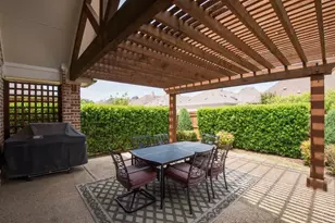 914 White River Dr, Allen, TX 75013 - Photo 18