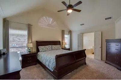 914 White River Drive, Allen, TX 75013 - Photo 14