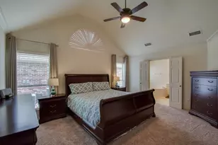 914 White River Dr, Allen, TX 75013 - Photo 14