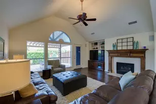 914 White River Dr, Allen, TX 75013 - Photo 10