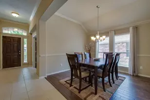 914 White River Dr, Allen, TX 75013 - Photo 8