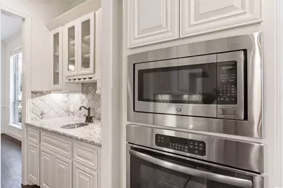 671 Sibyl Lane, Prosper, TX 75078 - Photo 18