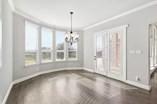 671 Sibyl Ln, Prosper, TX 75078 - Photo 16