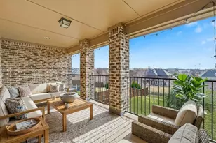 671 Sibyl Ln, Prosper, TX 75078 - Photo 28
