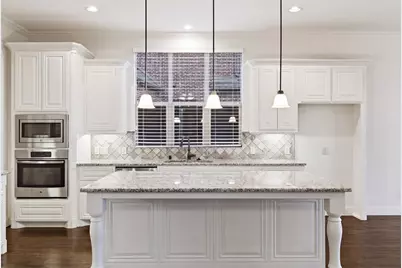 671 Sibyl Lane, Prosper, TX 75078 - Photo 16