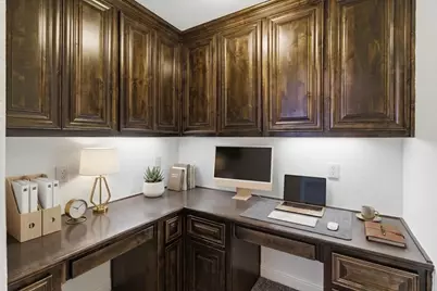 671 Sibyl Lane, Prosper, TX 75078 - Photo 30