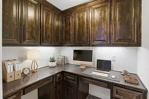 671 Sibyl Ln, Prosper, TX 75078 - Photo 30