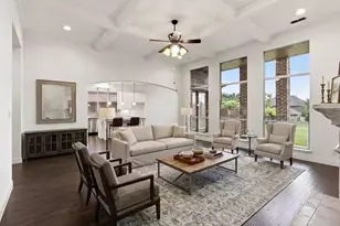 671 Sibyl Ln, Prosper, TX 75078 - Photo 12