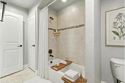 671 Sibyl Lane, Prosper, TX 75078 - Photo 32