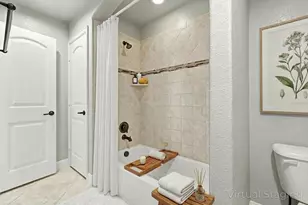 671 Sibyl Ln, Prosper, TX 75078 - Photo 32