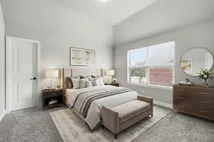 671 Sibyl Ln, Prosper, TX 75078 - Photo 28