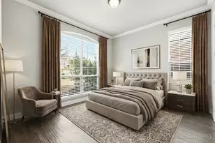 671 Sibyl Ln, Prosper, TX 75078 - Photo 4