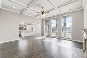 671 Sibyl Ln, Prosper, TX 75078 - Photo 10