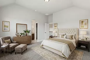 671 Sibyl Ln, Prosper, TX 75078 - Photo 30