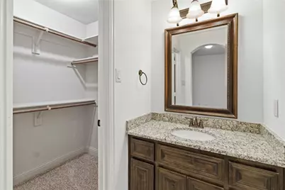 671 Sibyl Lane, Prosper, TX 75078 - Photo 32