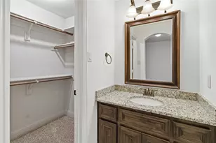 671 Sibyl Ln, Prosper, TX 75078 - Photo 32