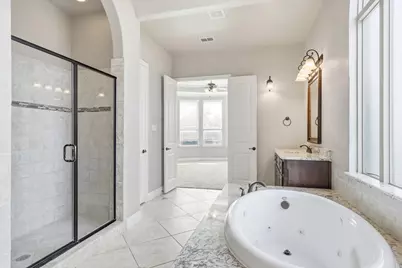 671 Sibyl Lane, Prosper, TX 75078 - Photo 20