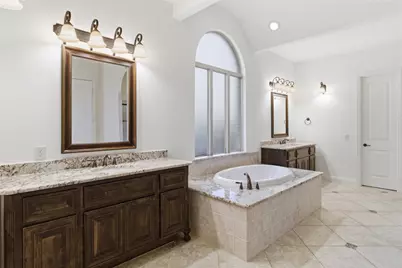671 Sibyl Lane, Prosper, TX 75078 - Photo 22
