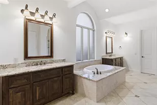 671 Sibyl Ln, Prosper, TX 75078 - Photo 22