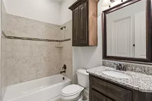 671 Sibyl Ln, Prosper, TX 75078 - Photo 6